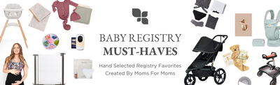 Baby Registry Campaign - Landing Page Headers %282%29.png