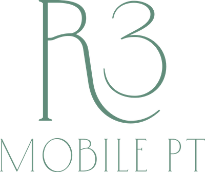 R3 Mobile Pt Secondary Logo 2 Jade RGB 1454px@300ppi (1).png