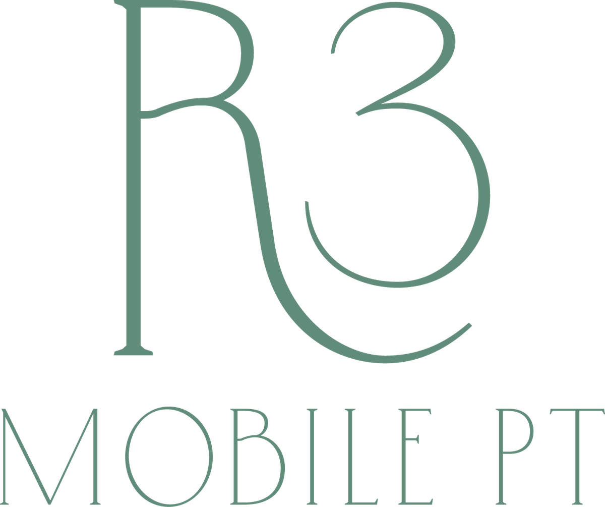 R3 Mobile Pt Secondary Logo 2 Jade RGB 1454px@300ppi (1).png