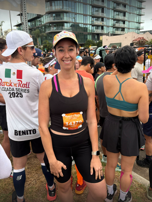 Screenshot 2025-08-02 at 5.19.21%E2%80%AFPM.png