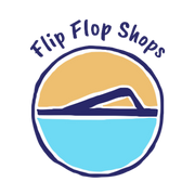 Flip flop logo.png