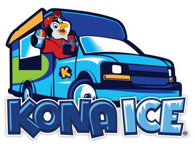 penguin_truck_logo.jpg