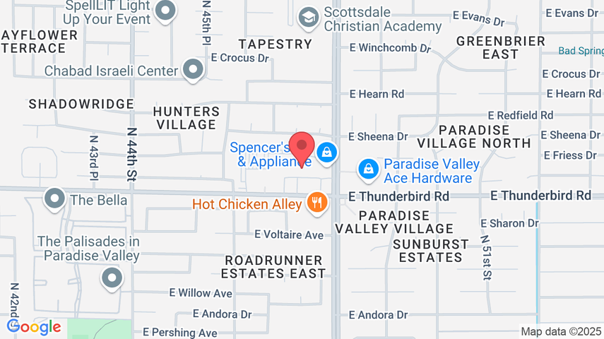 staticmap (93).png
