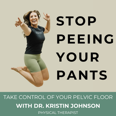 STOP PEEING YOUR PANTS podcast.png