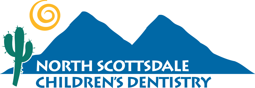 north_scottsdale_childrens_logo26f7.png