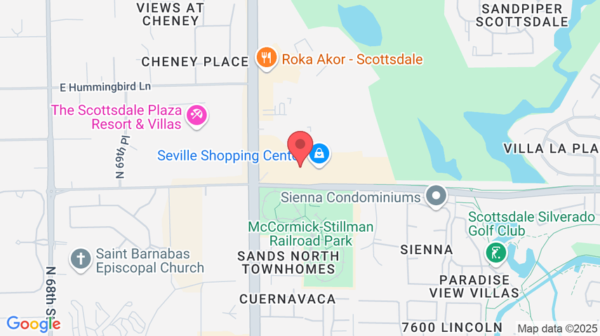 staticmap - 2025-02-20T085244.410.png
