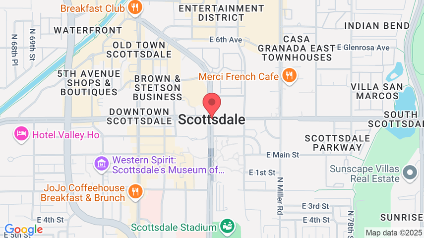 staticmap (88).png