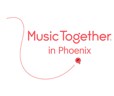 Phx Logo - w swoopie friend.png