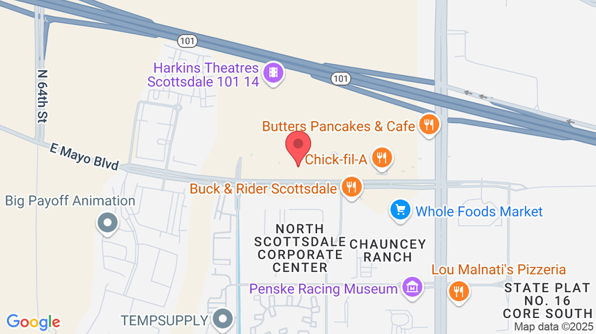 staticmap (86).png