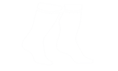 socks (1).png