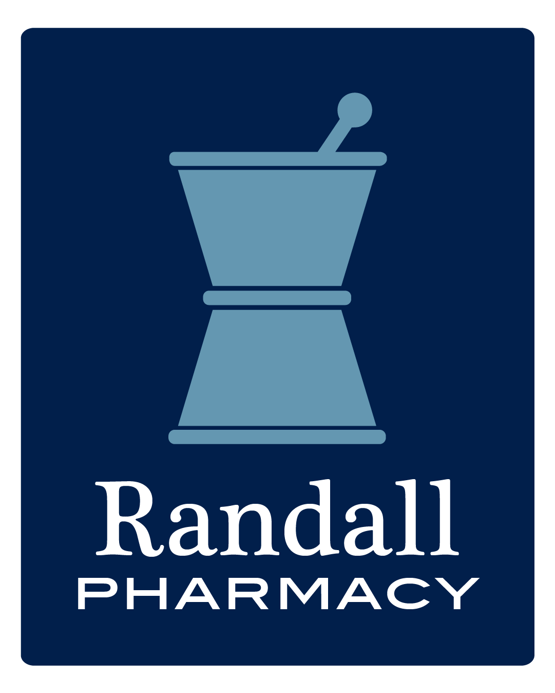 Randall Pharmacy