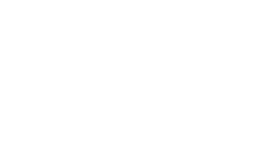 Medication Services Icon