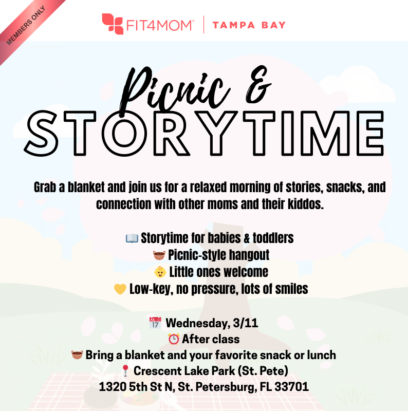 Feb 2026 - Storytime.png