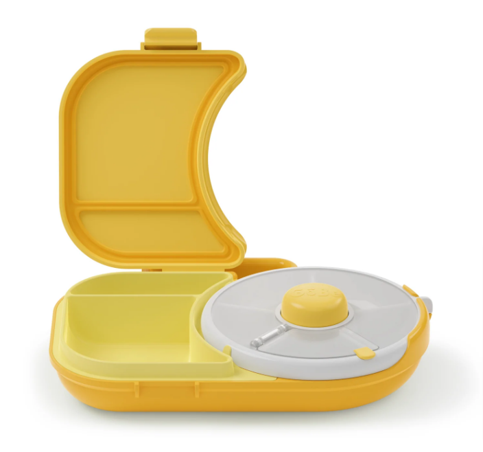 GoBe Lunchbox - GoBe Kids.png
