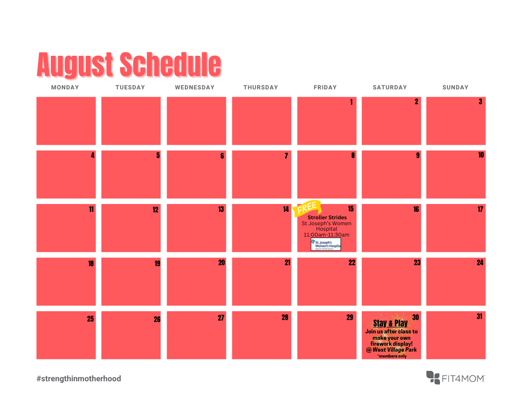 Monthly Calendar (6).png