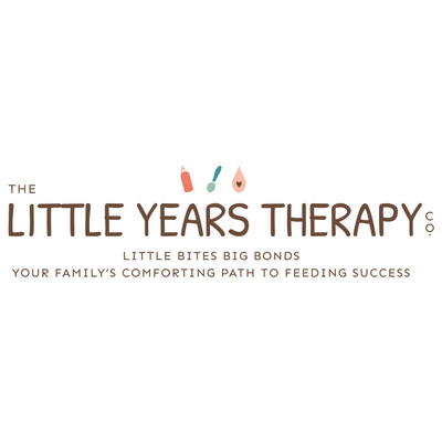 The-Little-Years-Therapy-Co.png