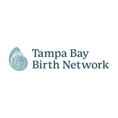 Tampa Bay Birth Network.png