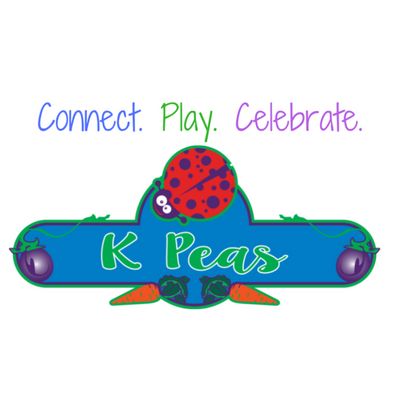 Blog Cover Photos (28).png