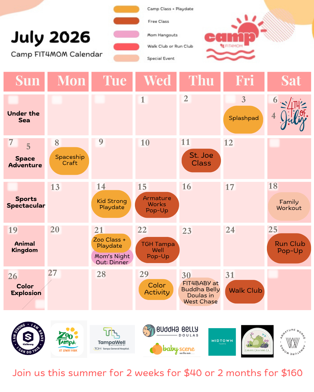Copy of Copy of Monthly News Letter(IG) (1).png