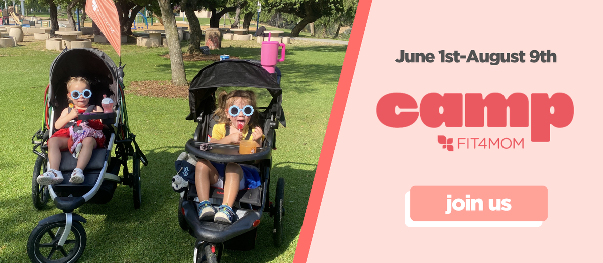 Copy of FRAN - TEMP - CAMP F4M  -Email Header (1280x720) (1).png