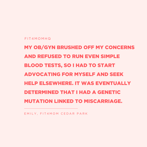 F4M_Quote IGFEED_LONG_1 29.png