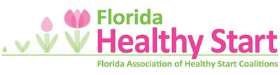 fahsc-logo-2018.jpg