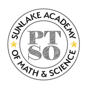 PTSO_logo.png