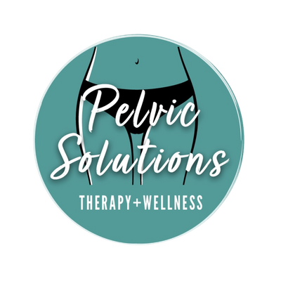 Pelvic Solutions 2.png