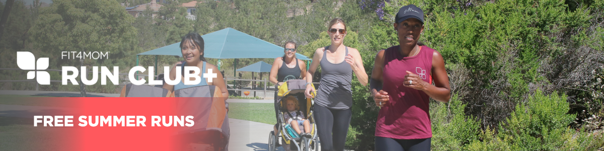 Copy of FRAN - TEMP - Evergreen - Runclub Website Banner.png