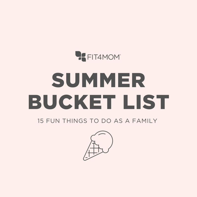 2023 Summer Bucket List Graphic FB IG (1).png