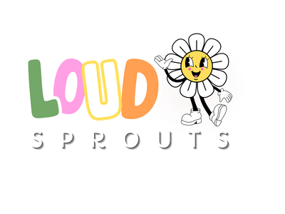 Loud Sprouts.png