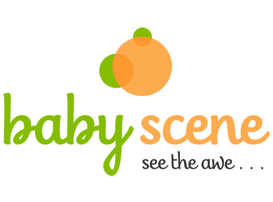 babyscene-logo-1.png