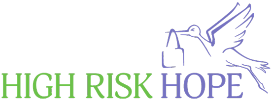 High-risk-hope-logo.png