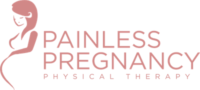 Painless Pregnancy logo.png