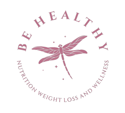 be healthy.png