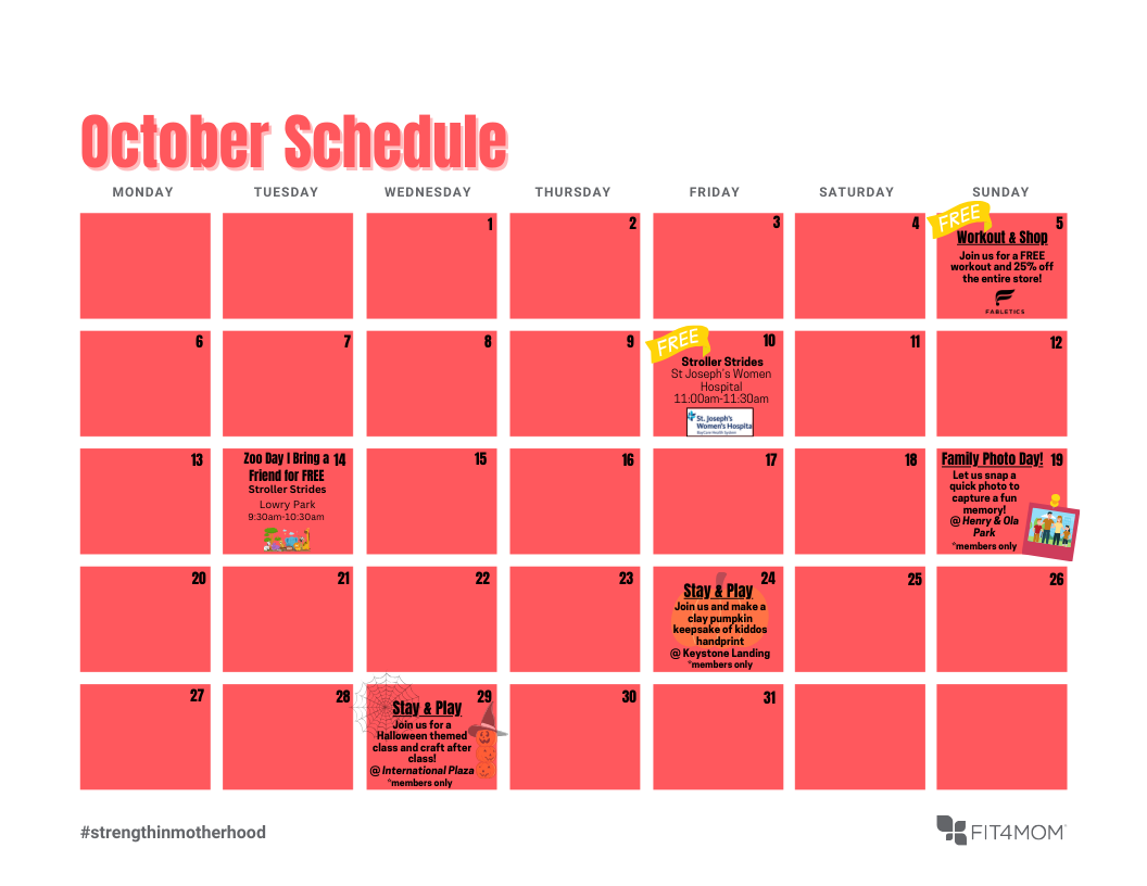 Monthly Calendar (8).png