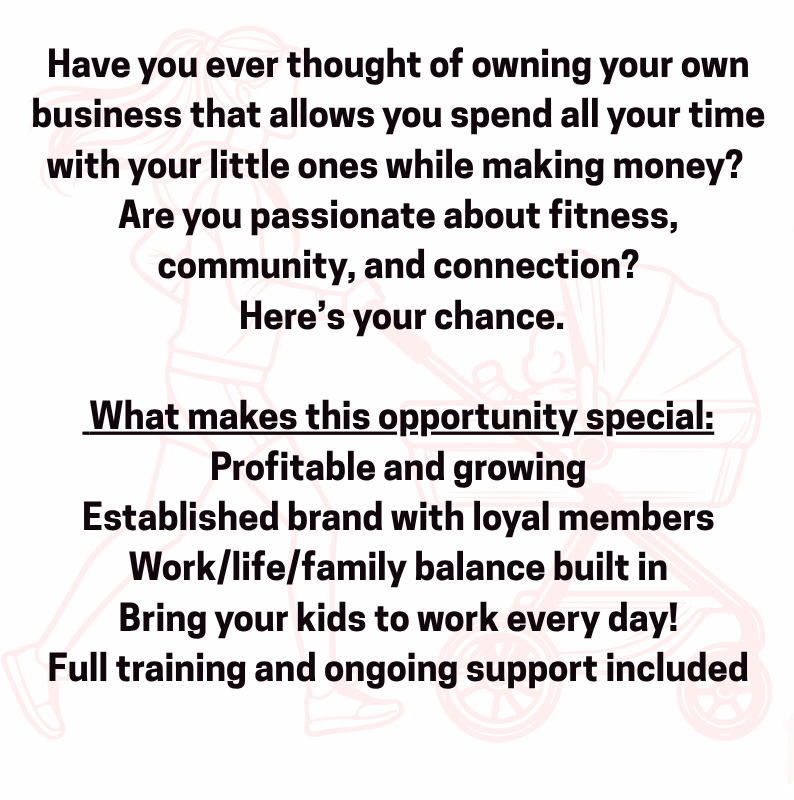 Event Posts (50).png