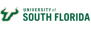 4SoifmQpAbHrGFzRp3Bt8 (7).png