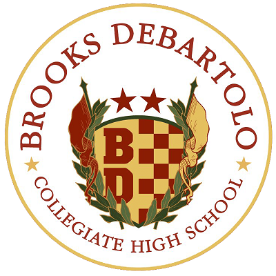 Brooks_Debartolo_Collegiate_High_School_logo_template_300.png