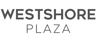 westhsore plaza logo.png