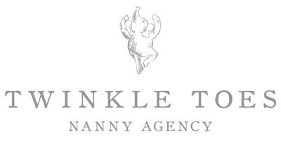 TwinkleToesLogo.jpeg