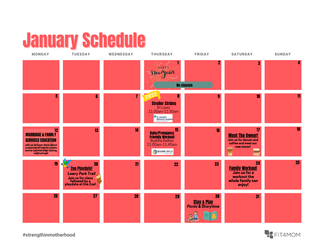 Monthly Calendar (19).png