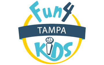 Fun Tampa.png