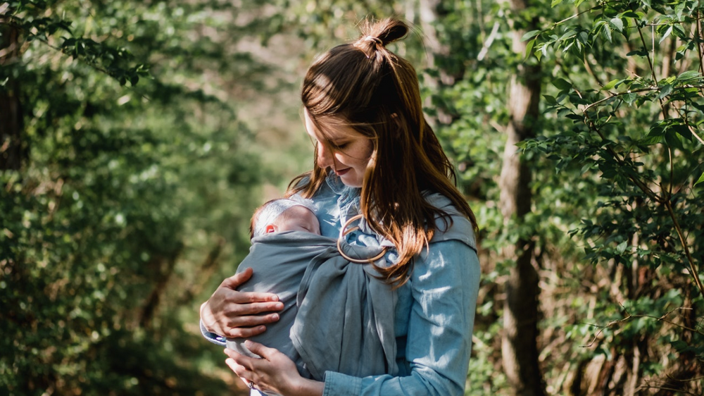 Tips-For-Successful-Breastfeeding-Experience.png