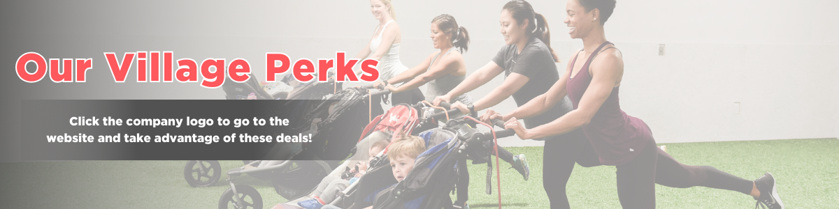 Copy of FRAN - TEMP - Evergreen - Runclub Website Banner (2).png