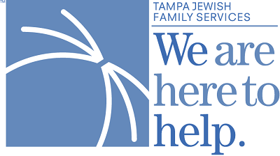 tjfa-logo-home.png