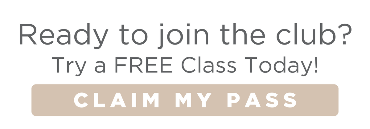 try a free class.png