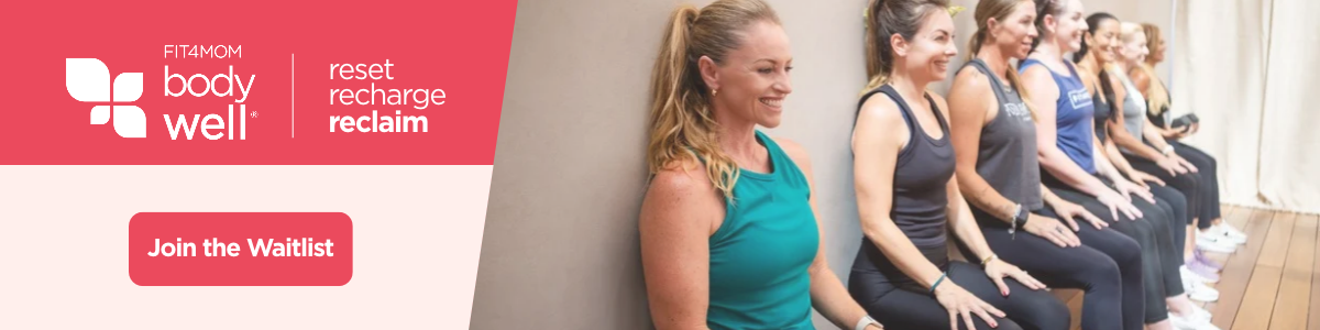 Copy of FRANS- TEMP -Body Well Fall -Website Banner  (1200x300 px).png