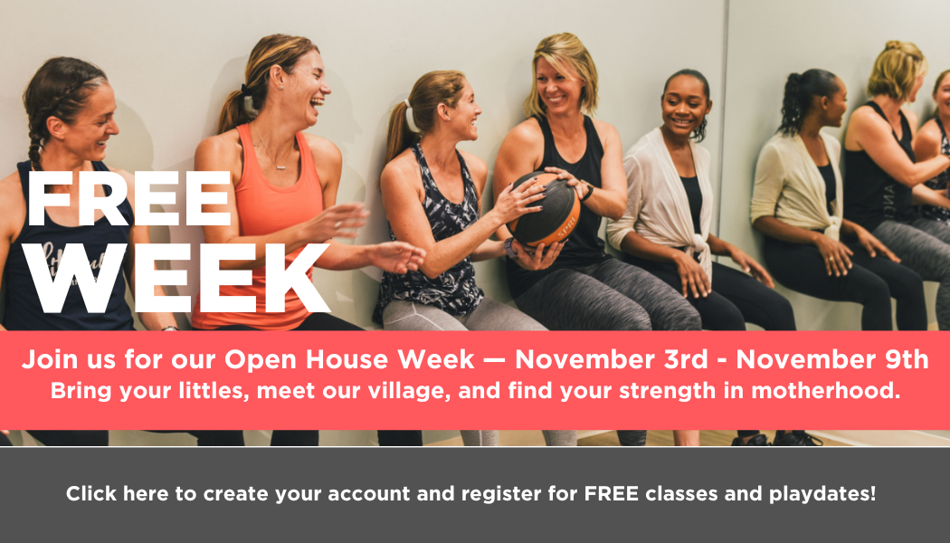 Copy of New Template Free Week Card.png