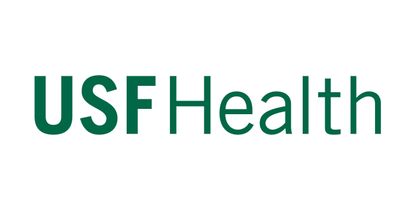 usf__Logo.jpg